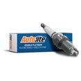 thumbnail image 1 of Autolite Spark  P/N:App106, 1 of 5