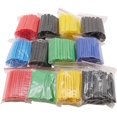 thumbnail image 2 of Linterna LED 10000 lúmenes, 5000 mAh USB recargable 26650 batería incluida, 151 modos de luz, zoom, largo tiempo de trabajo linterna táctica de mano para camping, senderismo, caza, emergencia, 2 of 5