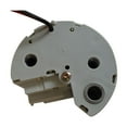 thumbnail image 4 of GMB 525-2052 Fuel Pump Module Assembly that fits a Ford F-53 Motorhome Chassis (1989-1997), 4 of 5