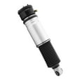 thumbnail image 4 of For BMW 745i & 745Li 2002 2003 2004 2005 Rear Right Passenger Shock Absorber - BuyAutoParts, 4 of 7