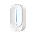 thumbnail image 5 of Jinsinto Auto Soap Dispenser, 350ml Wall Mounted Soap Dispenser, Touchless Gel Dispenser with Infrared Sensor, 5 of 5
