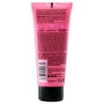 thumbnail image 2 of Crema de manos y uñas I Love Cosmetics perfumada para mujer, 100 ml, 2 of 2