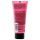 thumbnail image 2 of Crema de manos y uñas I Love Cosmetics perfumada para mujer, 100 ml, 2 of 2