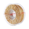 thumbnail image 2 of FlyFlise Creality 3D Printer CR-PLA Filament 1.75mm 1kg/2.2lbs Filament Dimensional Accuracy +/- 0.02 mm, Gray, 2 of 8
