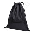 thumbnail image 2 of Mochila deportiva impermeable con cordón ajustable de 25 litros, 2 of 6