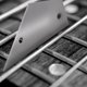 thumbnail image 3 of Regla de nivel de traste de acero inoxidable para guitarras y bajos herramienta de luthier duradera SSuperp, 3 of 5