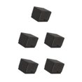 thumbnail image 1 of Ounissouiy Conveniente caja de cubierta de cartas coleccionables forro para MTG Ccg TCG Sport Game Cards Display Type5 NO5, 1 of 1