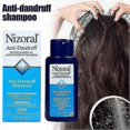 thumbnail image 3 of Anti Dandruff Shampoo Nizoral Fresh Scent 7 fl oz 200ml, 3 of 4