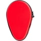 thumbnail image 3 of Pingpong Paddle Carry Case Padded Table Tennis Racket Cover Reinforced Bag for Ping Pong Bats Protection with Zip Housing, 3 of 5