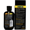 Rainx AntiFog, 3.5oz Bottle AF21106DW