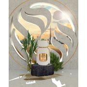 Swiss Arabian Dukhoon Al Reem, Air Freshener, Powder Room Fragrance, 5.2 oz