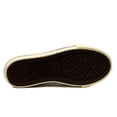 thumbnail image 4 of Tenis Urbanos La Pag 815 para mujer, 4 of 4