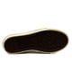 thumbnail image 4 of Tenis Urbanos La Pag 815 para mujer, 4 of 4