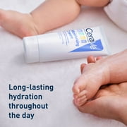 كريم مرطب للأطفال 5 أونصة