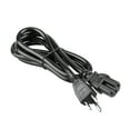 thumbnail image 2 of AC Power Cord For CISCO WS-C3650-48FS-S 48 Port PoE+ Gigabit Network Switch, 2 of 3
