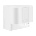thumbnail image 4 of Smart Switch,Button Compatible Switch Pusher Compatible Pusher Switch App Bt Switch Button Pusher Bot Work App Voice App Bt Dazzduo Switch Work With App Switch Work Pusher Work Button Bt App Nebublu, 4 of 7