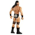 thumbnail image 5 of WWE Drew Mcintyre Action Figure, 5 of 5