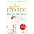 thumbnail image 2 of Recipe for Love, 2 of 2
