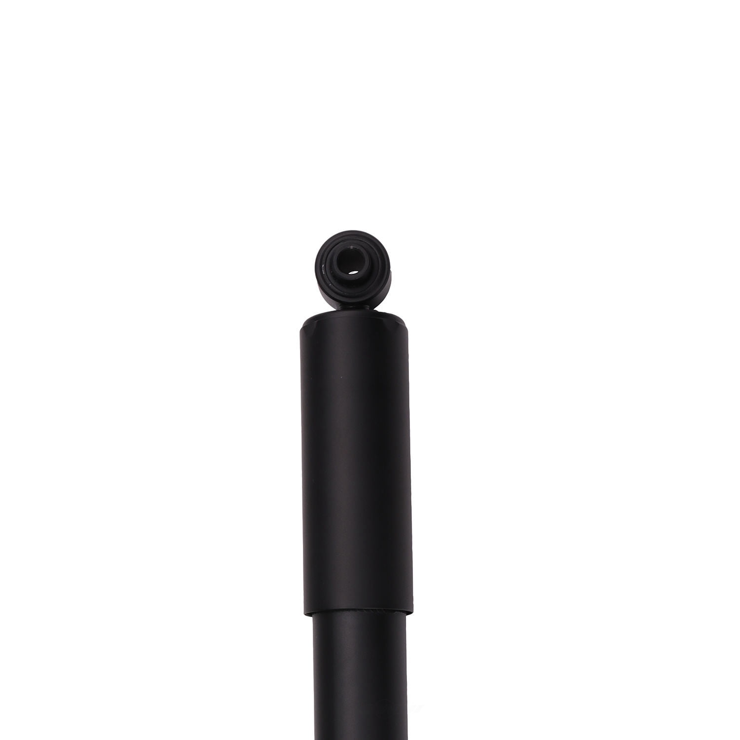 PRT 173935 Shock Absorber