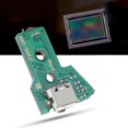 thumbnail image 3 of Placa De Carga USB Para , Diseño Profesional Para Una Instalación Fácil Y Precisa, 3 of 7