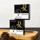 thumbnail image 4 of Hair Darkening Charcoal Shampoo Bar,organic Hair Darkening Shampoo Bar,bamboo Charcoal Shampoo Bar For Hair Growth & Hair Loss,organic Grey Reverse Sh, 4 of 5
