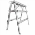 thumbnail image 3 of GypTool Banc de Marche Réglable en Hauteur pour Cloison Sèche : 18 Po - 44 Po, 3 of 4