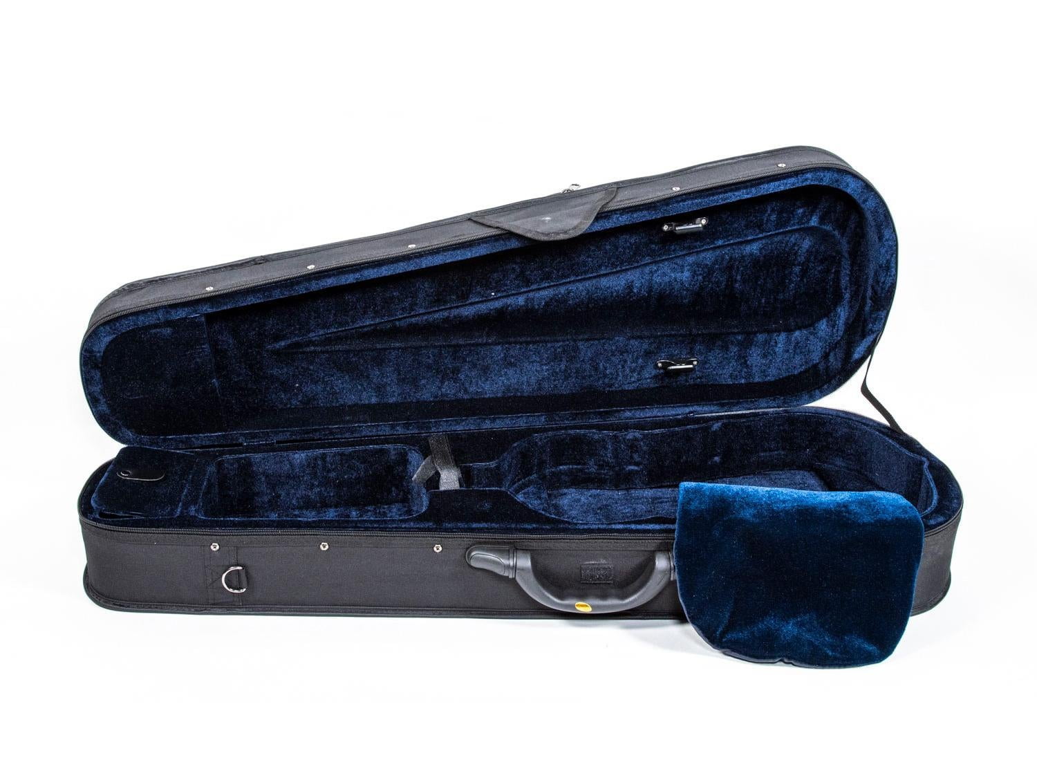 Carlo Robelli 209 Series Viola (16")