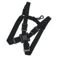 thumbnail image 3 of HERFIER Saxophone Harness Strap Adjustable Saxophone Strap Shoulder Strap Sax Harness Strap 10.22x3.54x1.1in, 3 of 8