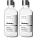 thumbnail image 1 of Suero Facial The Ordinary Multi-Active Delivery Essence 200ml Paquete de 2, 1 of 6