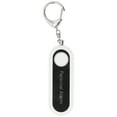thumbnail image 2 of Rdeghly SeDefense Safety Alarm Back Clip 125DB Loud Ringing Bright LED Light For Women Individual Security, 2 of 8