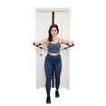 Anchor Strap for Resistance Band Exercises, Heavy Duty Door Gym Band