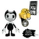 thumbnail image 2 of Figuras de acción Bendy y la máquina de tinta 5 Bendy Wave #3, 2 of 5