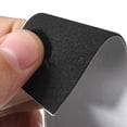 thumbnail image 4 of JIAHAOO Ruban de Protection pour Fingerboard Matériau de Qualité pour une Utilisation Durable pour Skateboards, 4 of 6