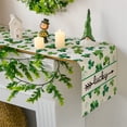 thumbnail image 3 of Kitchen aid Seasonal Festival Table Runners Holiday Kitchen Dining Table Decoration For Indoor Outdoor Home Party Decor, 3 of 5