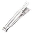 thumbnail image 2 of 1Pcs Crawfish Peeler Shucker & Sheller Tool For Peeling Cooked Tails Portable Peeling Device Household & Restaurant Use, 2 of 9