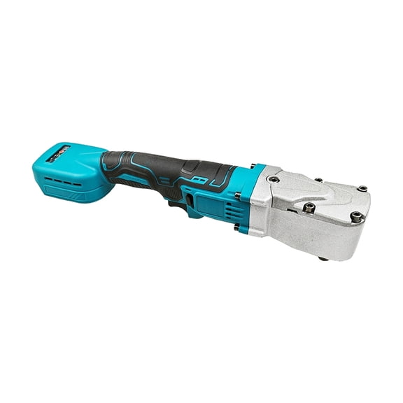 20V Battery Brushless Ratchet Wrench 1200NM Electric Cordless Driver 3/8inch Removal Screw Nut Car