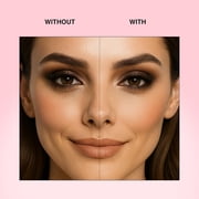 KimChiChic Beauty Stage Proof Makeup Matte Setting Spray, Lightweight, Long-Lasting Face Mist, 3.55 fl oz (105 ml)