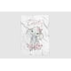 thumbnail image 3 of Juego de Cuna Elefante Floral, 3 of 3
