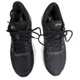 thumbnail image 2 of Women's GT-200 8 Black/Rose Gold Asics size 10.5, 2 of 6