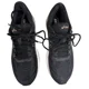 thumbnail image 2 of Women's GT-200 8 Black/Rose Gold Asics size 10.5, 2 of 6
