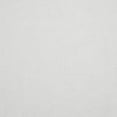 thumbnail image 2 of Exclusive Home Belgian Sheer Hidden Tab Top Curtain Panel Pair, 50"x63", Snowflake, 2 of 6