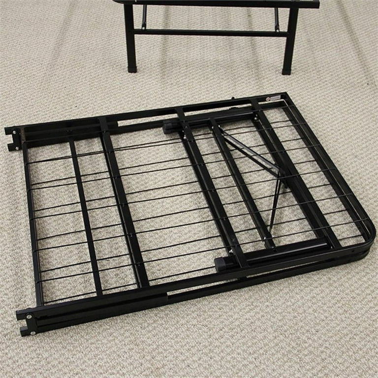 Classic brands hercules platform sale metal bed frame
