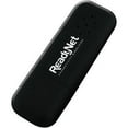 thumbnail image 2 of Phonex Adaptateur Sans Fil A150N Phonex ReadyNet 150Mbps, 2 of 2