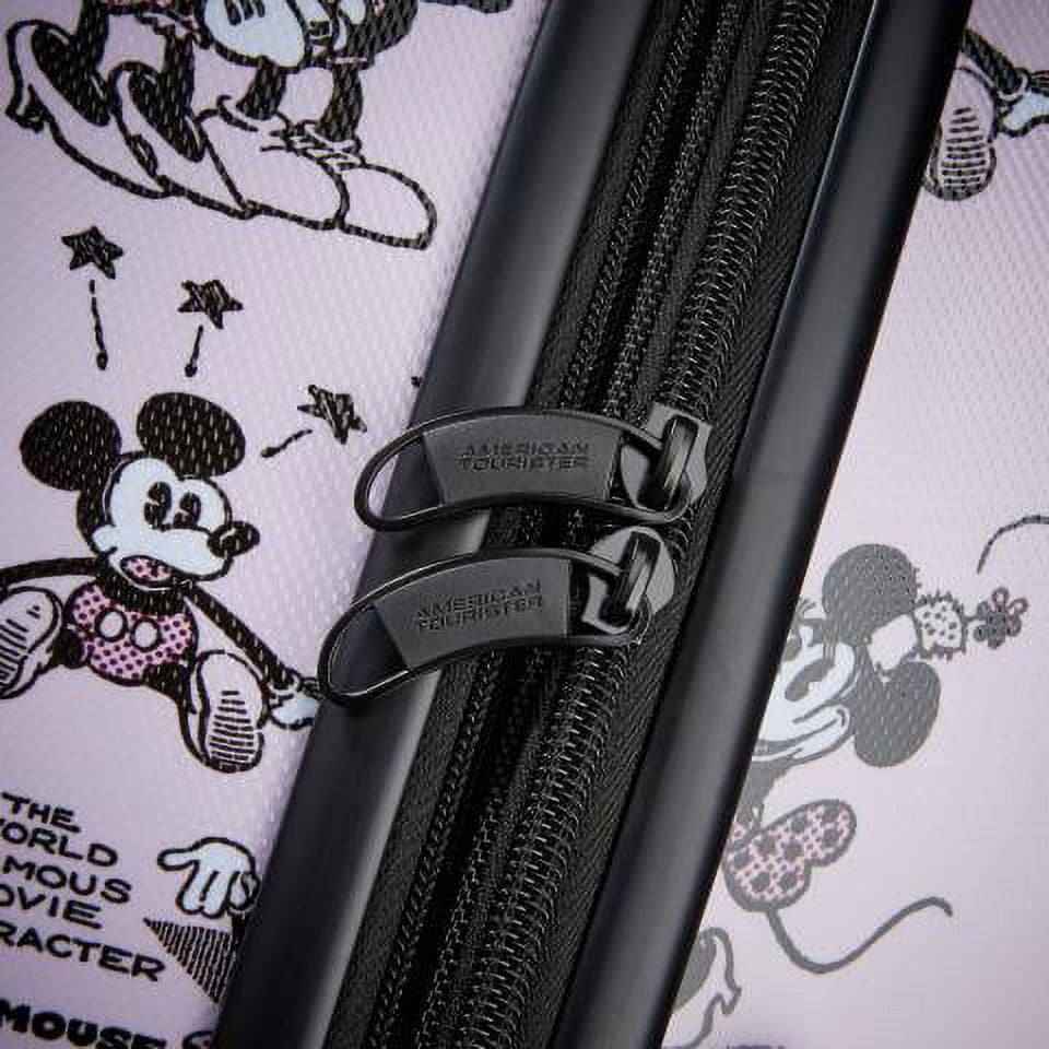 American Tourister Disney 28" Hardside Spinner Luggage