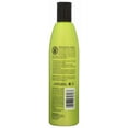 thumbnail image 4 of Pack of 3, Shikai Tea Tree Shampoo, 12 oz, 4 of 5