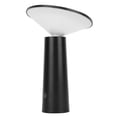 thumbnail image 3 of Lampes de Table Portables Sans Fil, Lampe de Table LED, Lampe de Bureau à Contrôle Tactile, Lampe de Bureau Réglable avec Batterie pour Restaurant, Chambre, Dortoir, 3 of 8