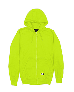 4xl hooded sweatshirt