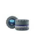 thumbnail image 1 of Passionate Cire Dure Aqua 150 ml, 1 of 2