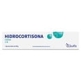 thumbnail image 1 of Hidrocortisona 1% Cra Tb 60g, 1 of 4
