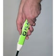 thumbnail image 6 of Flat Cat Original Golf Putter Grip – Svelte Size, Lightweight Polyurethane, Flat 1 Design for TRU Alignment, 6 of 6